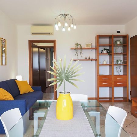 Primopiano - Columella Apartment Milano Exterior foto